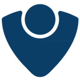 Zeamo logo