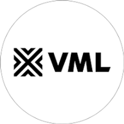 VMLY&R logo