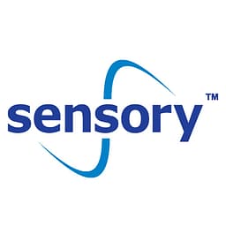 TrulySecure logo