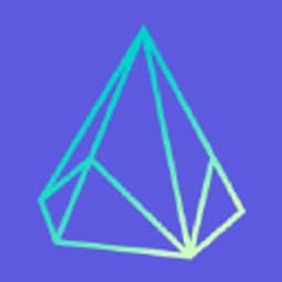 AutoCloud logo