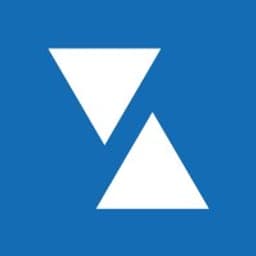 Diskus logo