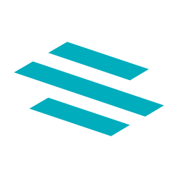 SyndicationPro logo