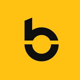 BetterUnite logo