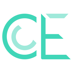 Consumer Edge logo