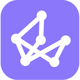 Supplymint logo