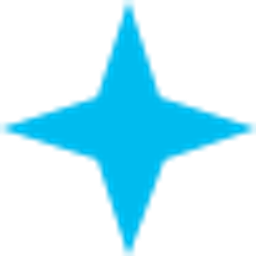 Sculptor CPQ logo