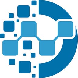 Data Identification Manager logo