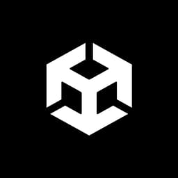 Unity Ads logo