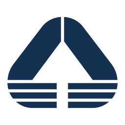 Knowage logo
