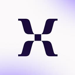 Arc.ai logo