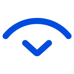 Authgear logo