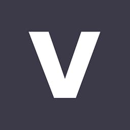 Vonigo logo