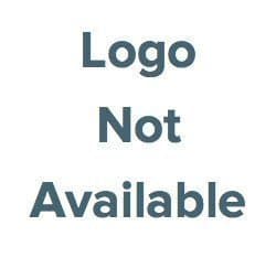 RL Fein, Inc. logo