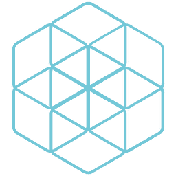 Attensi logo