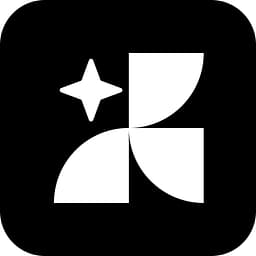 Keyword Insights logo