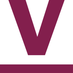 Kevel Audience logo