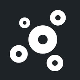 SnapPages logo