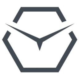DynaMaker logo