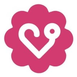 Telemedicine logo