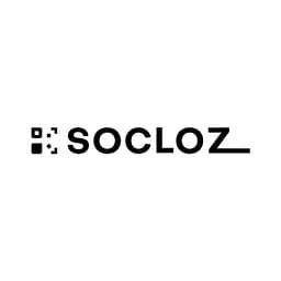 SoCloz logo