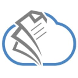pwrBooks logo