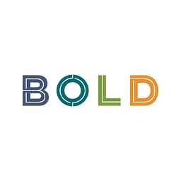 Monster logo