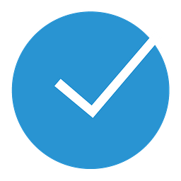 eBallot logo