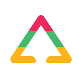 ZapScale logo