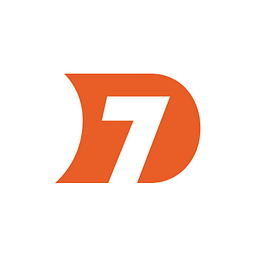 InsightIDR logo