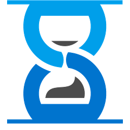 ClinicSoftware.com logo