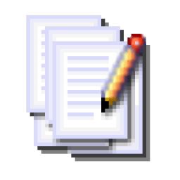 EmEditor logo