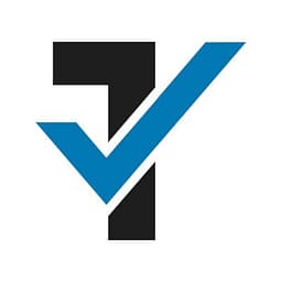 Trustify logo