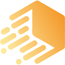IJS logo