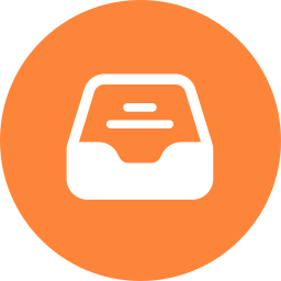TrulyInbox logo