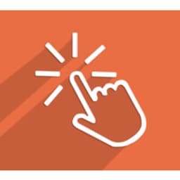 Follow Per Click logo
