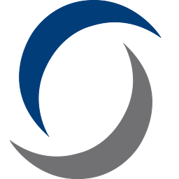 Objective Paradigm logo
