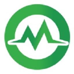 TrainerFriend logo