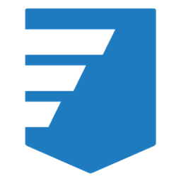 FlyFreely logo