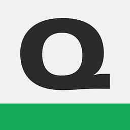Quartix logo