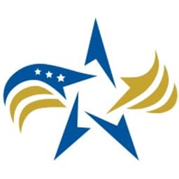 SmartCAD logo