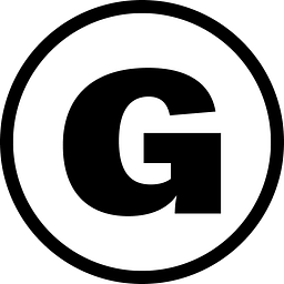 Generect logo