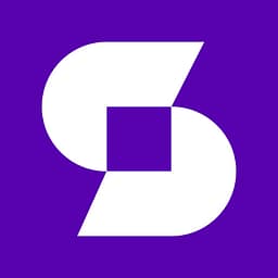 Syskit Point logo