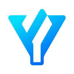 Syft AI logo