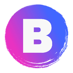 BestAtDigital logo