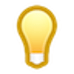 IdeaBoardz logo