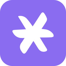 Upword logo