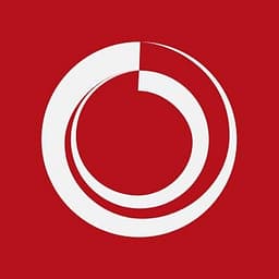 Kula Partners logo