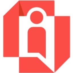 Devless logo