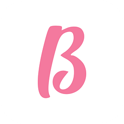 Bidddy logo