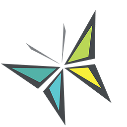 Cortona3D RapidCatalog logo